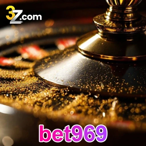 bet969 Jogos de caça-níqueis