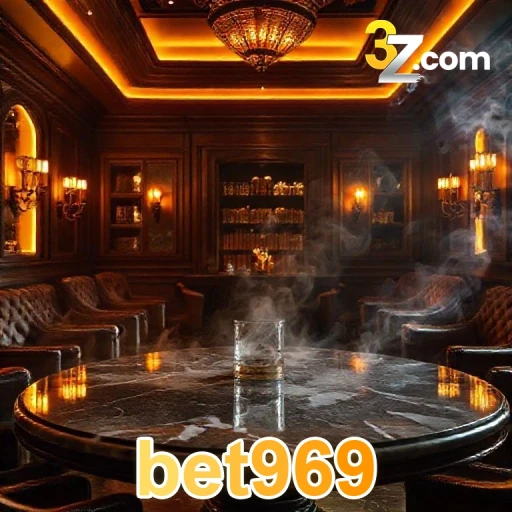 bet969 Jogos de caça-níqueis