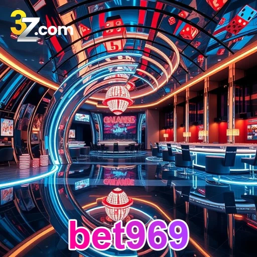 bet969