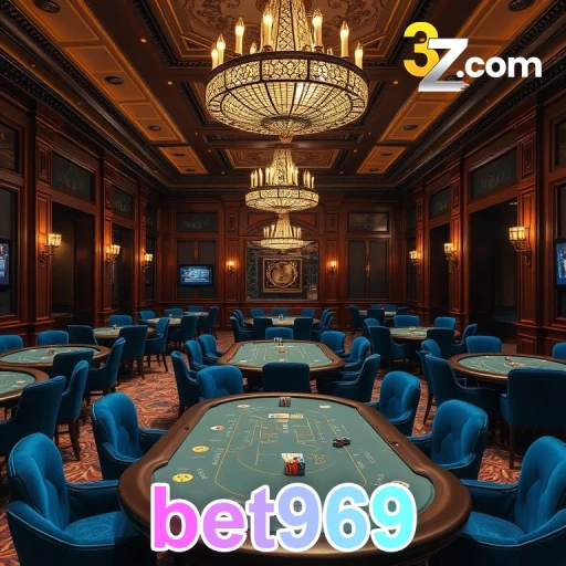 bet969