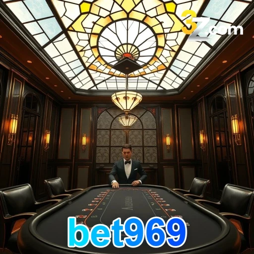 bet969