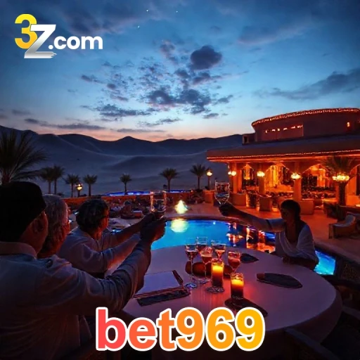 bet969 Jogos de caça-níqueis