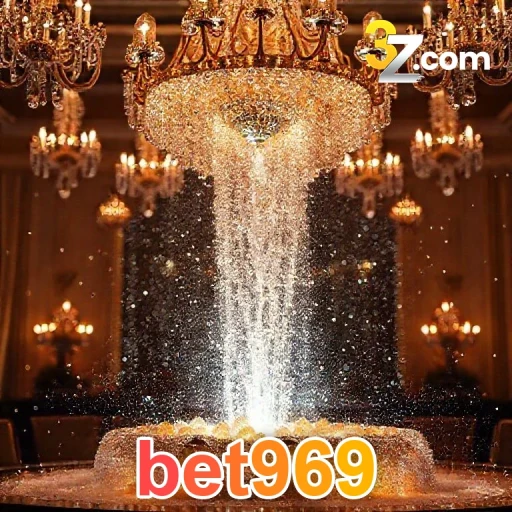 bet969 Slots